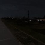 Escriben los lectores: vecinos de Teniente Origone denuncian reiterados cortes de luz