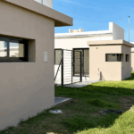 El lunes inicia la inscripción al Registro de Demanda Habitacional para la adjudicación de las 36 viviendas