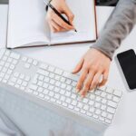 Santander Open Academy ofrece cursos gratuitos y con certificación