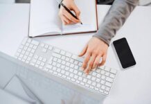 Santander Open Academy ofrece cursos gratuitos y con certificación