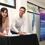Más Educación en San Vicente, nuevas carreras universitarias en respuesta al crecimiento poblacional de la región