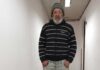 Buscan intensamente a un hombre de 64 años desaparecido en Ranchos