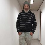Buscan intensamente a un hombre de 64 años desaparecido en Ranchos