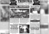 Semanario Tribuna – Tapa 18 de julio 2026