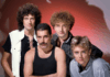 Presentarán un tributo a Queen en «Sabores del Mundo»
