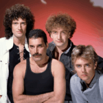 Presentarán un tributo a Queen en «Sabores del Mundo»