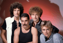 Presentarán un tributo a Queen en «Sabores del Mundo»