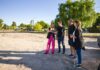 San Vicente: premiarán a los buenos contribuyentes con el sueño de la casa propia