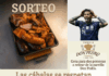 Llegó la gran final y el último sorteo del Mundial