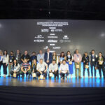 Lanzaron el concurso «Innovación Tecnológica Sustentable Bonaerense 2026»