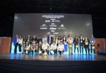 Lanzaron el concurso «Innovación Tecnológica Sustentable Bonaerense 2026»