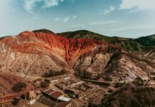 Los cinco destinos que hoy eligen los viajeros de Add Travel Group