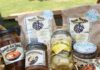 La Comuna impulsa el registro PUPAA para emprendedores alimenticios