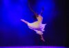 BAILARTE regresa con su segunda edición para celebrar la danza y el talento local