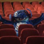 Cine de Vacaciones de invierno en Cultura: las entradas se agotan rápidamente