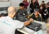 San Vicente: lanzan un operativo gratuito de documentación en el barrio La Pradera