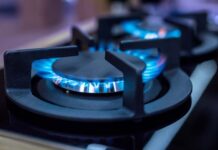 El Gobierno dio luz verde para otra suba en el servicio de gas natural