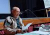 «Guillermo Díaz dejó una huella imborrable en la educación y la historia de Brandsen»