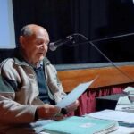 «Guillermo Díaz dejó una huella imborrable en la educación y la historia de Brandsen»