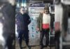 Hallaron al hombre de Ranchos que era buscado intensamente