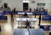 Juegos Bonaerenses: comenzó la etapa local con más de 4000 inscriptos y es récord