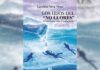El 13 de julio se presenta el libro «Los hijos del ‘No llores'» en el Museo