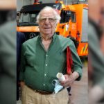 Luis Beconi: “Gobernar es tener vocación de servicio y pensar en el bienestar de la población”