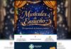 Musicales de Ensueño en Cultura