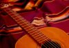 «La Peña de Patios» llega a Las Acacias con música, danza y emprendedores