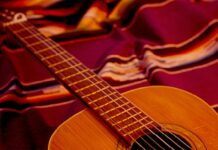 «La Peña de Patios» llega a Las Acacias con música, danza y emprendedores