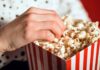Vacaciones de invierno en Cultura: desde el lunes habrá cine gratuito para los más chicos
