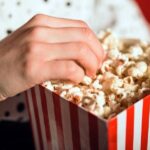 Vacaciones de invierno en Cultura: desde el lunes habrá cine gratuito para los más chicos