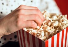 Vacaciones de invierno en Cultura: desde el lunes habrá cine gratuito para los más chicos