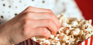 Vacaciones de invierno en Cultura: desde el lunes habrá cine gratuito para los más chicos