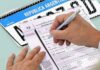«Si cierra el Registro Automotor, los perjudicados son todos los vecinos»