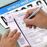 «Si cierra el Registro Automotor, los perjudicados son todos los vecinos»