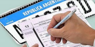 «Si cierra el Registro Automotor, los perjudicados son todos los vecinos»