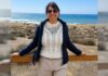 Roxana Alegre: “Si el inconveniente es económico, entonces el problema está en la gestión”