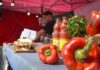 Sabores del Mundo llega este fin de semana a la Ciudad