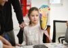 San Vicente: propuestas gratuitas para las infancias que promueven el bienestar y la creatividad