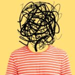 28 de julio, Día del TDAH: “Si me lo hubiesen diagnosticado antes, mi vida habría sido distinta”