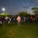 San Vicente: el sábado 25 y domingo 26 de julio habrá un evento por vacaciones de invierno