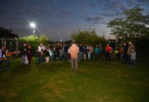 San Vicente: el sábado 25 y domingo 26 de julio habrá un evento por vacaciones de invierno