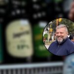 Clausuraron un comercio por vender alcohol fuera del horario permitido y el Municipio pidió reforzar las denuncias vecinales