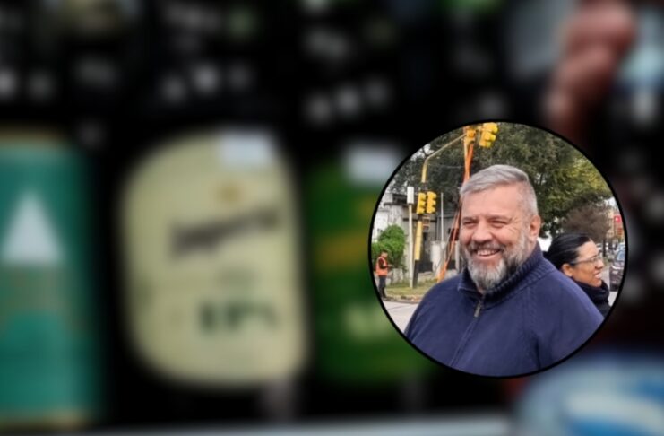 Clausuraron un comercio por vender alcohol fuera del horario permitido y el Municipio pidió reforzar las denuncias vecinales