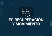 Ezequiel González: Recuperación Muscular y Terapia del Movimiento Integral