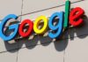 Cuáles son los cursos que brinda Google de manera gratuita y online