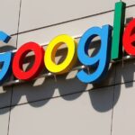 Cuáles son los cursos que brinda Google de manera gratuita y online