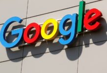 Cuáles son los cursos que brinda Google de manera gratuita y online
