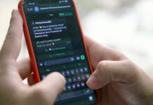 La Provincia lanzó un asistente virtual para consultar y pagar infracciones de tránsito